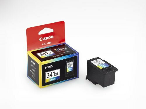 【2個セット】 キャノン 5214B001 CANON 純正 インク カートリッジ BC-341XL 3色カラー 大容量タイプ 文具 インクカートリッジ 大容量 ダイヨウリョウ 年賀状インク キヤノン純正インク キヤノン プリンターインク コピー用紙 ピクサス 高品質 【2個セット】 キャノン 5214B001 CANON 純正 インク カートリッジ BC-341XL 3色カラー 大容量タイプ 文具 インクカートリッジ 大容量 ダイヨウリョウ 年賀状インク キヤノン純正インク キヤノン プリンターインク コピー用紙 ピクサス 高品質