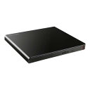 【2個セット】 バッファロー DVSM-PLV8U2-BKB USB2...(2)
