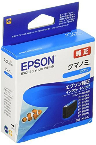 वΥǥ ŷԾŹ㤨֥ץ KUI-C EPSON  󥯥ȥå ޥΥ  ȥå ꥪ ץ ץ  ȥʡ б ץ󥤥   󥯥 󥤥 ꥪץ󥿡 ץ ʼפβǤʤ1,418ߤˤʤޤ