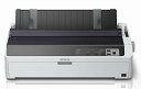 エプソン VP-D1800 EPSON 136桁 ドットインパクトプリンター ドットインパクト 最大用紙サイズ プリンタ ラウンド型モデル タイプ 高品質