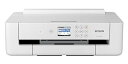 エプソン PX-S5010 EPSON プリンター A3ノビ対応インクジェットプリンター ホワイト インクカートリッジ 純正 ビジネスプリンター 最大用紙サイズ セイコーエプソン コンパクト 顔料 インクジェット 自動両面印刷 プリンタ 両面 タイプ 高品質(2)