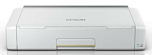 Ź ץ PX-S06W EPSON ץ󥿡 A4 Х 顼󥯥å ӥͥ ۥ磻