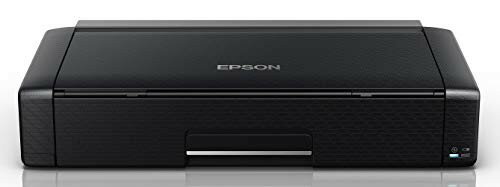 エプソン PX-S06B EPSON プリンター A4 モバイル カラーインクジェット ビジネス向け ブラック ビジネスプリンター 最大用紙サイズ 顔料 インクジェット プリンタ モバイルプリンター タイプ スマホ対応 インク色数 高品質