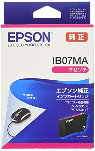 4ĥåȡEPSON 󥯥ȥå ޥ ɸ। PX-M6011F / M6010F