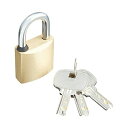 【2個セット】エレコム ESL-NKD キータイプ 高品質