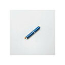 【6個セット】エレコム FAX-KXFAN190 FAX用インクリボン互換 / パナソニック / KX-FAN190互換 高品質