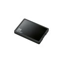 【3個セット】エレコム CMC-SDCPP36BK メモリカードケース SD ケース プラスチック 18枚 + microSD18枚収納 ブラック SD / m...