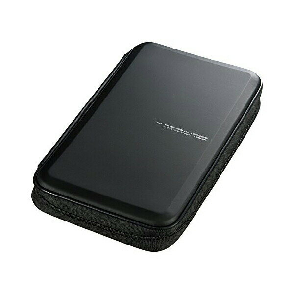 【3個セット】 サンワサプライ ブルーレイディスク対応セミハードケース ( 56枚収納 ブラック ) FCD-WLBD56BK 56枚収納 ブラック Blu-ray・DVD・CD対応 おまとめセット 高品質