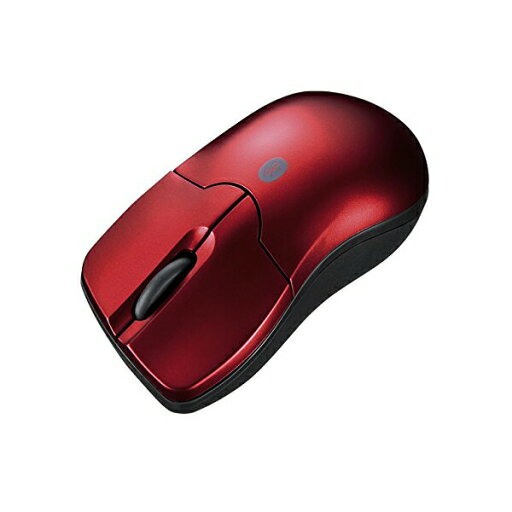 【2個セット】 サンワサプライ Bluetooth3.0ブルーLEDマウス MA-BTBL27R ブルーLED ワイヤレスマウス レッド 超小型 Bluetooth3.0 BlueLEDセンサー搭載 bluetooth ワイヤレス 無線 おまとめセット 高品質 【2個セット】 サンワサプライ Bluetooth3.0ブルーLEDマウス MA-BTBL27R ブルーLED ワイヤレスマウス レッド 超小型 Bluetooth3.0 BlueLEDセンサー搭載 bluetooth ワイヤレス 無線 おまとめセット 高品質