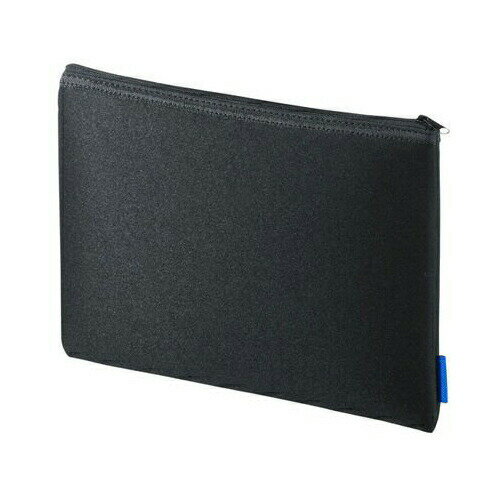 【8個セット】 サンワサプライ マルチクッションケース IN-C3 おまとめセット 高品質