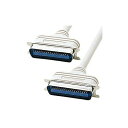 【2個セット】 サンワサプライ プリンタケーブル KPU-004K2 おまとめセット 高品質