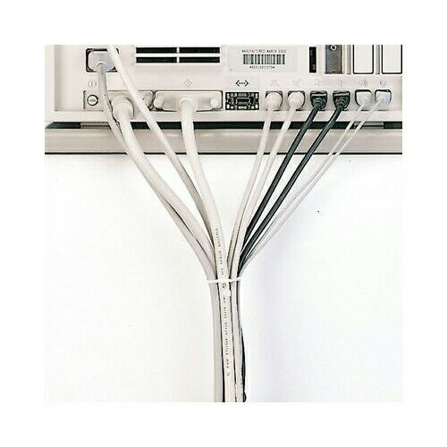 【15個セット】 サンワサプライ OAねじラー CA-611WN おまとめセット 高品質