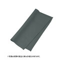 【10個セット】 サンワサプライ クリーニングクロス ( スマートフォン用 ) CD-CCSP2GY おまとめセット 高品質(2)