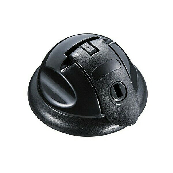 【3個セット】 サンワサプライ eセキュリティ ( 吸盤式取付部品 ) SLE-17PN eセキュリティ ( 吸盤式取付部品 ) おまとめセット 高品質