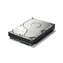 バッファロー リンクステーション対応 交換用HDD 1TB OP-HD1.0T / LS 高品質(2)