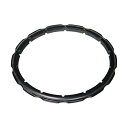 【3個セット】 ティファール 圧力なべ クリプソ専用パッキング 4.5/6L用 X3010009 ブラック 人気商品