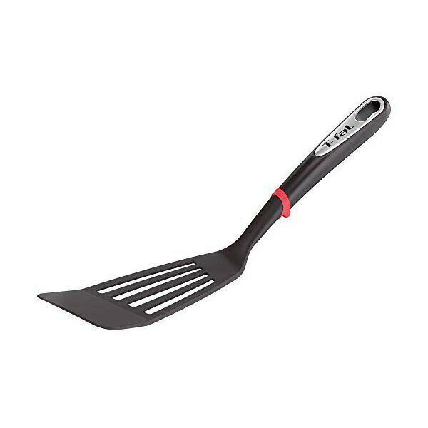 ティファール フライ返し キッチンツール インジニオ K21329 高品質
