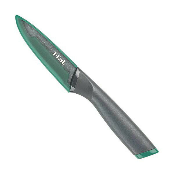 3ĥåȡ ƥե T-fal ڥƥʥ ڥ󥰥ʥ 9cm եå奭å 󶯲ƥ K13406 ...