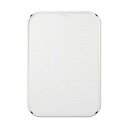 【5個セット】 ティファール インジニオ カッティングボード まな板 リバーシブルK23803 ホワイト 高品質