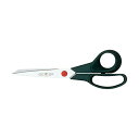 【3個セット】 Zwilling ツヴィリング ツインL 裁ちバサミ 19cm ドイツ製 布 洋裁 工作 厚紙 日本正規販売品 41300-191 高品質