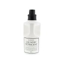 【3個セット】 リビング ランドリーボトル ハンドル付き 詰め替えボトル ホワイト 1000ml 805252 ハンドル付 高品質