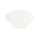 【10個セット】 DELISH KITCHEN パール金属 紙製トリュフカップ 20枚入 CX-35 人気商品