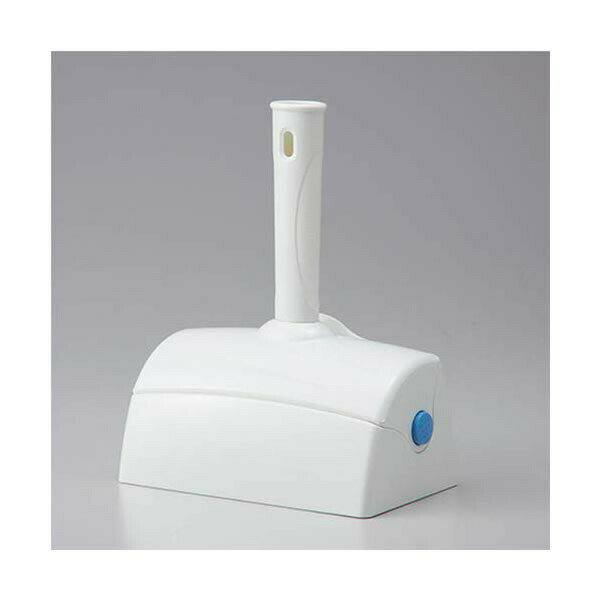 【2個セット】 積水化学 ミセスロール カーペットクリーナー 本体 カッター付 ハンディタイプ J5CPHK 粘着ローラー プレゼント 人気 品番 新生活 積水...