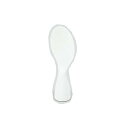 【3個セット】 Stlye Tools スイングしゃもじ LB-106 料理器具 クッキング 食洗機対応 キッチン 調理 キッチン雑貨 キッチンツール 台所 製...