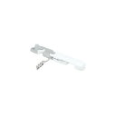 【2個セット】 Stlye Tools セーフティーオープナー LB-162 クッキング キッチン雑貨 キッチンツール ボトル キッチン用品 ワインオープナー ...