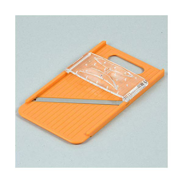 【5個セット】 ベストコ Stlye Tools ガジェコン ワイド やさい・玉ねぎスライサー LB-195 キッチン キッチン雑貨 キッチンツール 台所 キッチン用品 スライサー おしゃれ 便利グッズ パール金属 キッチングッズ 台所用品