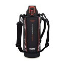 【10個セット】 サーモス 水筒 真空断熱スポーツボトル 1L ブラックバレンシア 保冷専用 FHT-1002F BKV 直飲み プレゼント スポーツ スポーツ...