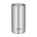【2個セット】 軽量モデル サーモス 真空断熱タンブラー 340ml ステンレス JDW-340 S デスクワーク 食器 プレゼント タンブラー 食洗機対応 食...