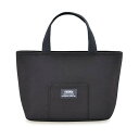 【10個セット】 サーモス 保冷ランチバッグ 4L スモークブラック RFF-004 SMB お弁当袋 クール プレゼント 通学 ランチバッグ 新生活 大きめ ...