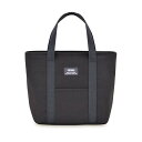 【5個セット】 サーモス 保冷ランチバッグ 7L スモークブラック RFF-007 SMB 小物 かばん お弁当袋 プレゼント 通学 ランチバッグ キッチン お...