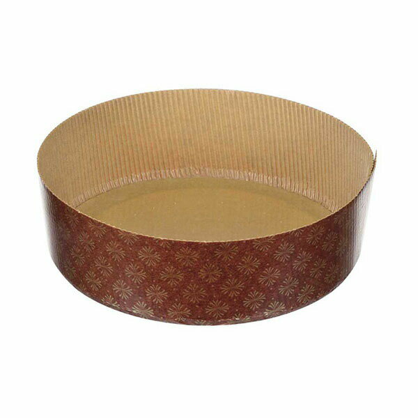 【2個セット】 リバティーコーポレーション LD-502 ケーキ型 紙製 19 3枚入り ホールケーキ 焼型 丸型 製菓用品 Style Dolce リバティコーポレーション リバティ オーブン専用 手作り キッチン雑貨 スイーツ バレンタイン クリスマス 高品質