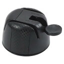 【2個セット】 リバティーコーポレーション FN-508 ダイヤモンド アタッチメント ダブルシャープナー 包丁 研ぎ 簡単 リバティコーポレーション リバティ...