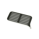 【3個セット】 オーエ 水切りかご 白 約縦37×横21×高さ3cm スマートホーム II 水切りトレー キッチン 食器トレー シンプル コンパクト 日本製 食...