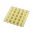 【5個セット】 貝印 KAI シリコーン チョコレート型 すみっコぐらし キッチンツール DN0504 クッキング チョコレート キャラクター おかし シリコン...