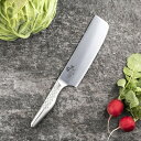 【10個セット】 貝印 KAI AB5168 関孫六 匠創 菜切 包丁 165mm AB-5168 ブランド プレゼント 食洗機対応 キッチン 新生活 食器洗浄...