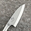 【2個セット】 貝印 KAI AK1131 関孫六 匠創 出刃 包丁 150mm AK-1131 ブランド 右利き用 プレゼント 食洗機対応 長持ち 新生活 食...