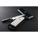 貝印 KAI AP0332 関孫六 仕上砥石 #4000 AP-0332 お手入れ 収納 包丁研ぎ メンテナンス 家庭 新生活 研ぎ器 包丁 研ぎ 日用品 日本...
