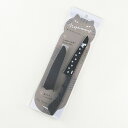 貝印 KAI DH2722 Nyammy ねこのフルーツナイフ DH-2722 お礼 小物 クッキング 女性 結婚 デザイン 収納 コンパクトナイフ プレゼント...