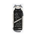 【2個セット】 貝印 KAI DH2724 Nyammy ねこのスライサー スライサー 野菜スライサー 野菜切り器 調理器具 調理道具 調理用品 調理グッズ 台...
