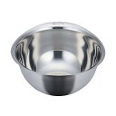 【2個セット】 貝印 KAI ボール 21cm ボウル SELECT100 DF5001 収納 プレゼント 食洗機対応 キッチン 調理 新生活 厨房用品 日用品...