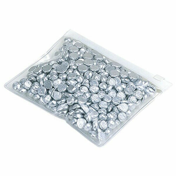 【3個セット】 貝印 KAI パイ重し (約300g) パイ生地 を美味しく仕上げる House Select 日本製 DL6305 簡単 プレゼント 人気 母...