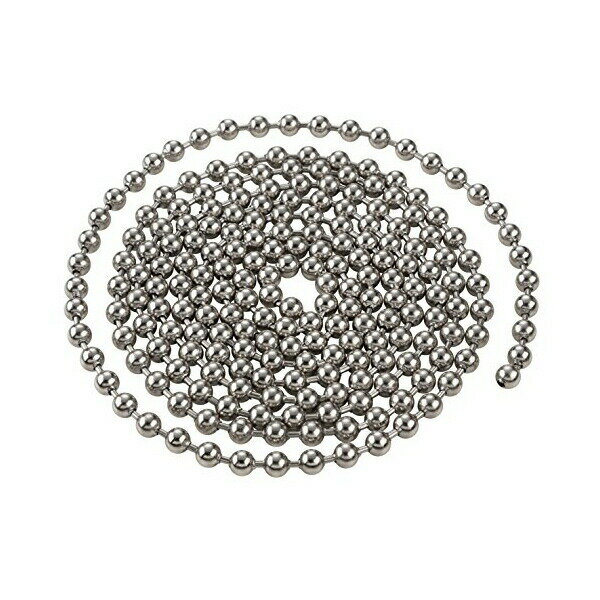 【2個セット】 貝印 KAI DL6392 パイ生地 重し House Select ボールチェーン DL-6392 クッキング 道具 プレゼント 手作り 新生...