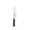 【10個セット】 貝印 KAI AE5151 三徳包丁 関孫六 青藤 165mm 日本製 AE-5151 本格 木蓮 お手入れ ブランド 長持ち キッチン 新生...