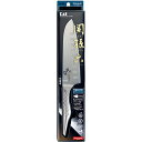貝印 KAI AB5157 関孫六 匠創 三徳 包丁 ディンプル 165mm AB-5157 結婚 ブランド 魚用 プレゼント 人気 食洗機対応 母の日 清潔 ...