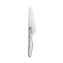 【3個セット】 貝印 KAI AB5158 シェフナイフ 関孫六 匠創 180mm 日本製 食洗機対応 AB-5158 結婚 ブランド 魚用 プレゼント 牛刀包...