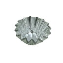 【3個セット】 貝印 KAI DL6168 アルミ箔 House Select 菊型 20枚入 日本製 DL-6168 道具 簡単 プレゼント 人気 母の日 手...